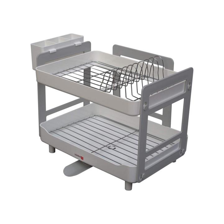 آبچکان کنتراست طرح دو طبقه مدل A313